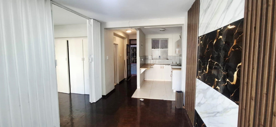 To Let 0 Bedroom Property for Rent in North Beach KwaZulu-Natal