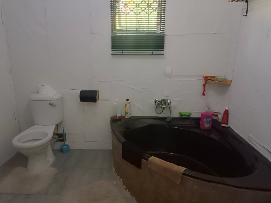 To Let 3 Bedroom Property for Rent in Copesville KwaZulu-Natal