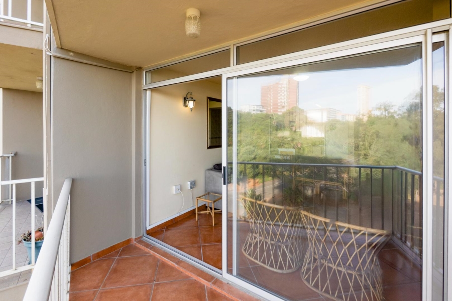 2 Bedroom Property for Sale in Amanzimtoti KwaZulu-Natal
