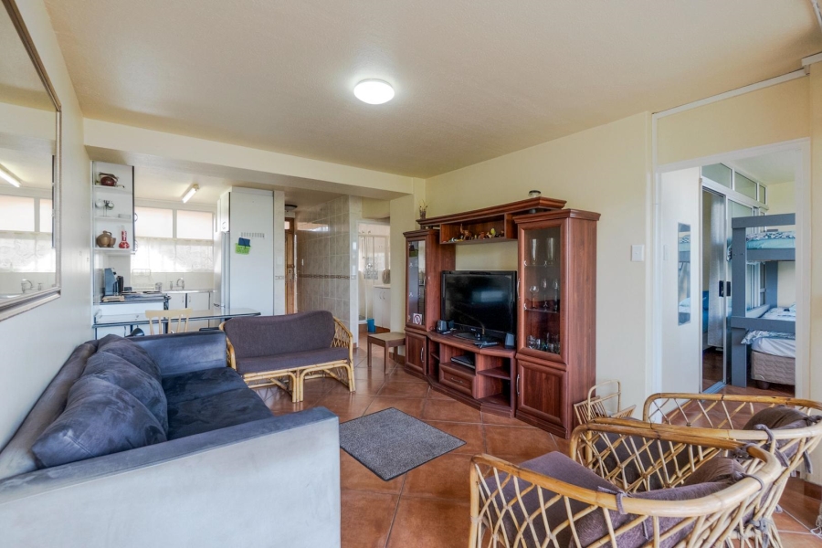 2 Bedroom Property for Sale in Amanzimtoti KwaZulu-Natal