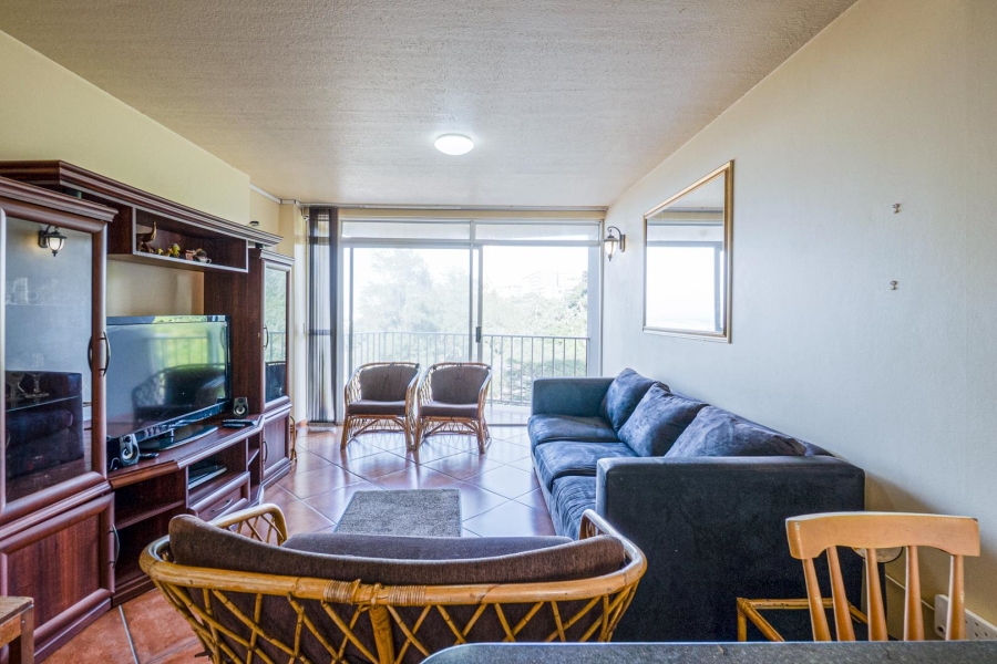 2 Bedroom Property for Sale in Amanzimtoti KwaZulu-Natal