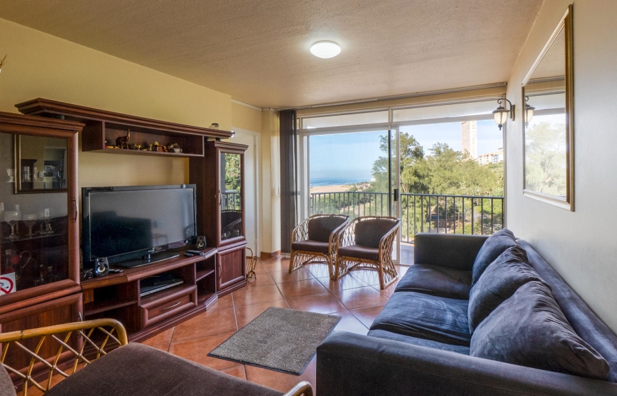 2 Bedroom Property for Sale in Amanzimtoti KwaZulu-Natal