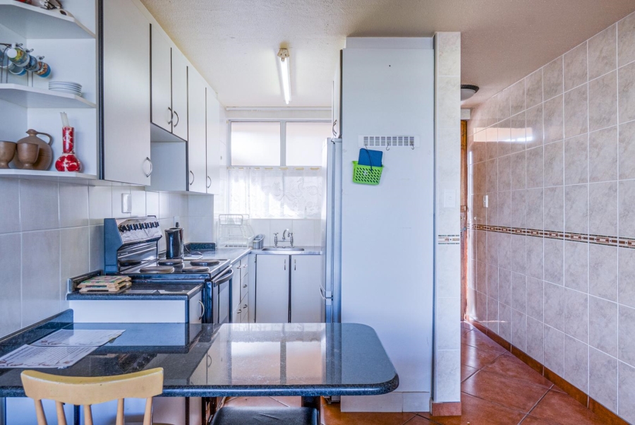 2 Bedroom Property for Sale in Amanzimtoti KwaZulu-Natal
