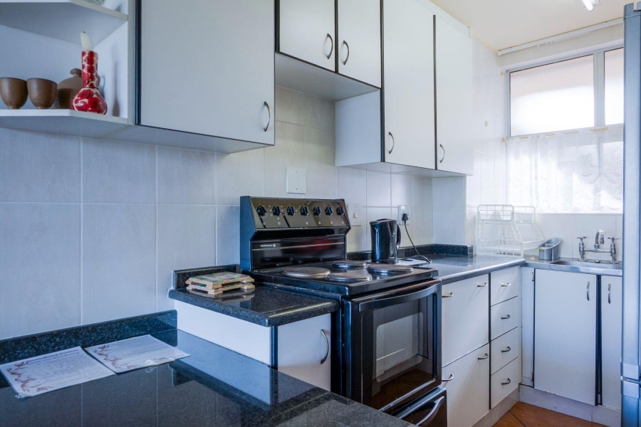 2 Bedroom Property for Sale in Amanzimtoti KwaZulu-Natal