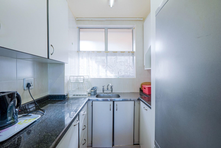 2 Bedroom Property for Sale in Amanzimtoti KwaZulu-Natal