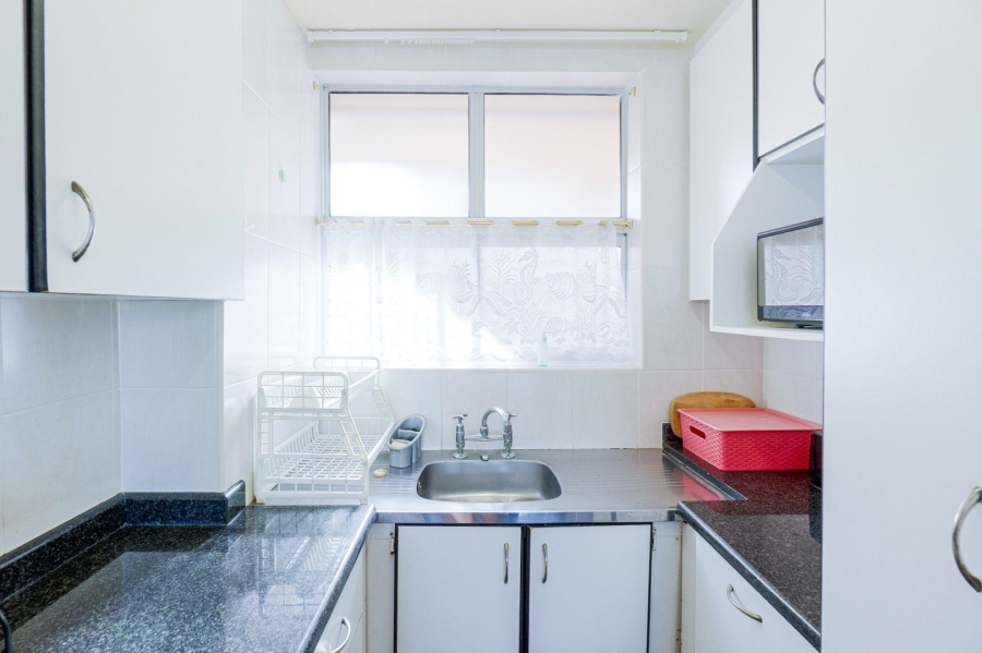 2 Bedroom Property for Sale in Amanzimtoti KwaZulu-Natal