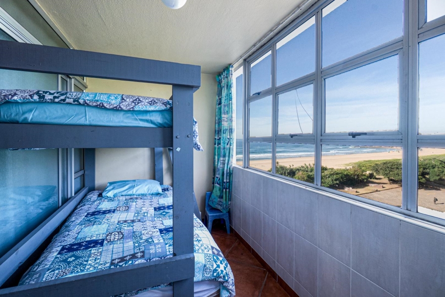 2 Bedroom Property for Sale in Amanzimtoti KwaZulu-Natal