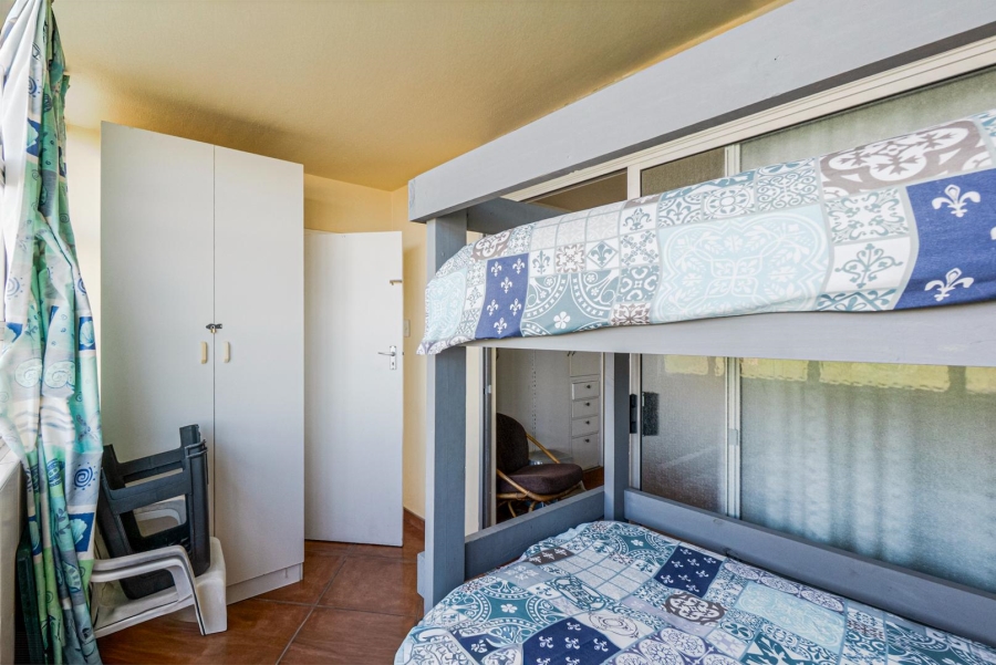 2 Bedroom Property for Sale in Amanzimtoti KwaZulu-Natal