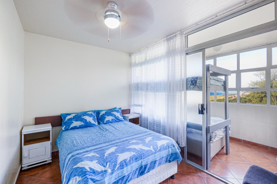 2 Bedroom Property for Sale in Amanzimtoti KwaZulu-Natal