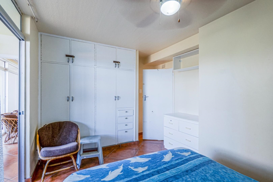 2 Bedroom Property for Sale in Amanzimtoti KwaZulu-Natal