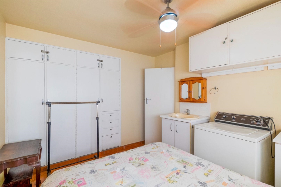2 Bedroom Property for Sale in Amanzimtoti KwaZulu-Natal