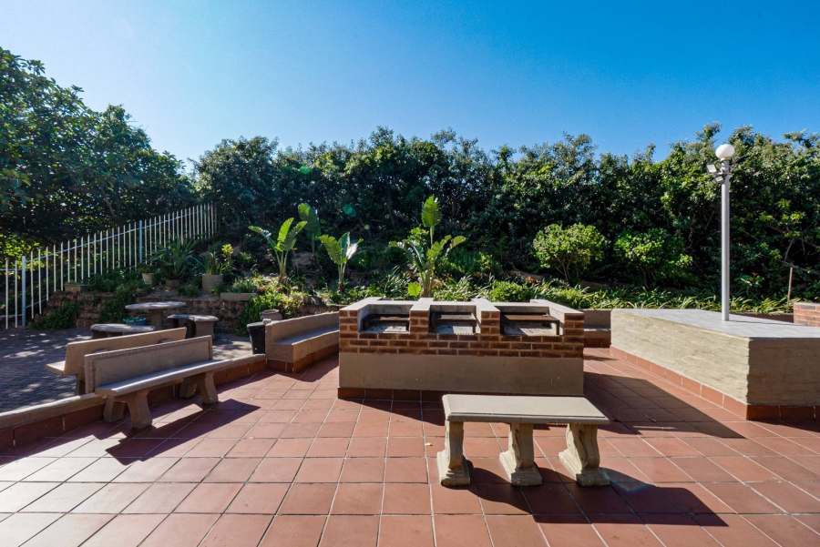 2 Bedroom Property for Sale in Amanzimtoti KwaZulu-Natal