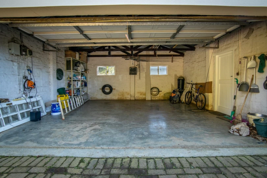 5 Bedroom Property for Sale in Howick Rural KwaZulu-Natal