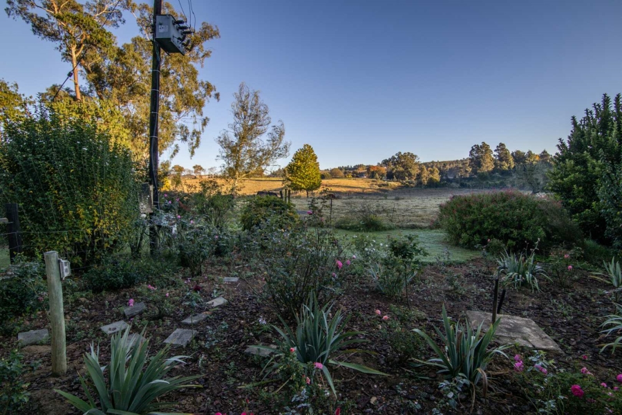 5 Bedroom Property for Sale in Howick Rural KwaZulu-Natal