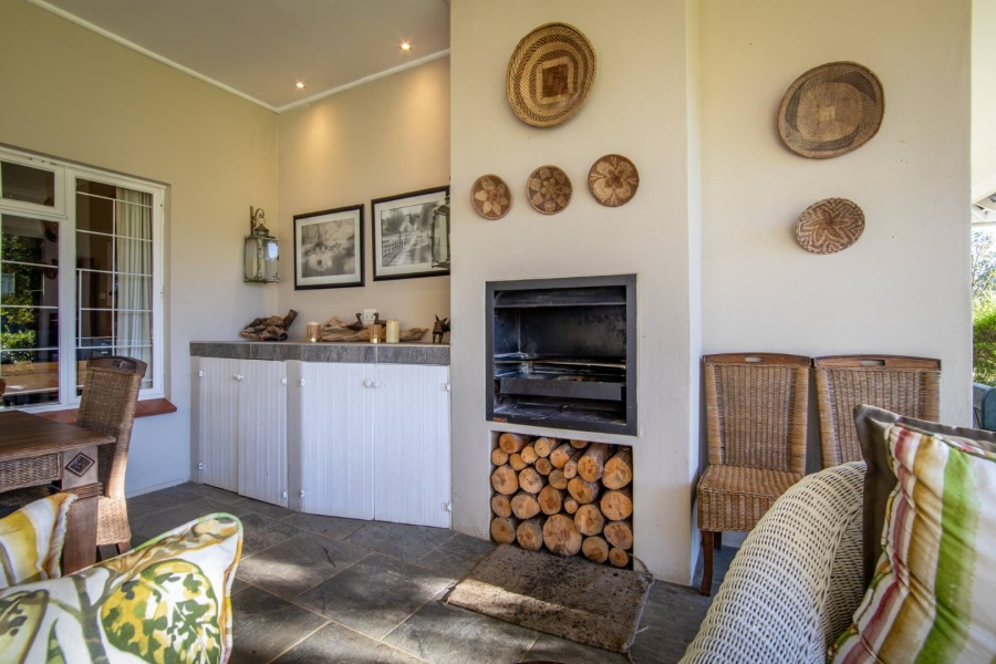 5 Bedroom Property for Sale in Howick Rural KwaZulu-Natal