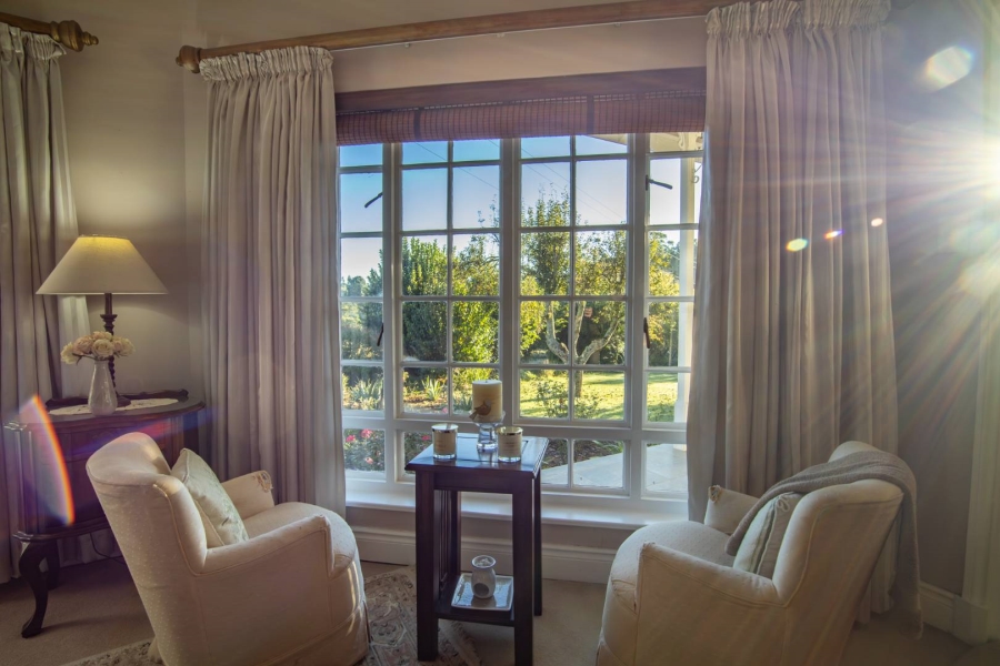 5 Bedroom Property for Sale in Howick Rural KwaZulu-Natal