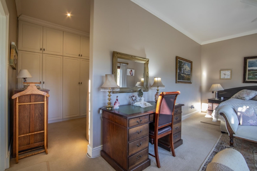 5 Bedroom Property for Sale in Howick Rural KwaZulu-Natal