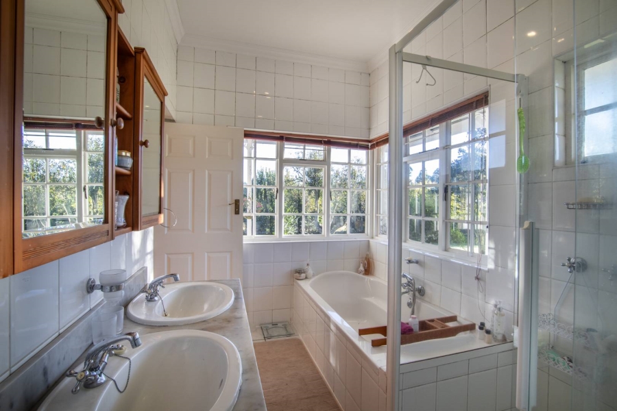 5 Bedroom Property for Sale in Howick Rural KwaZulu-Natal