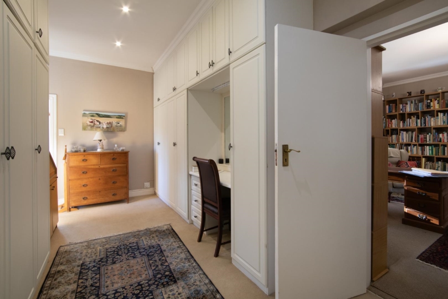 5 Bedroom Property for Sale in Howick Rural KwaZulu-Natal