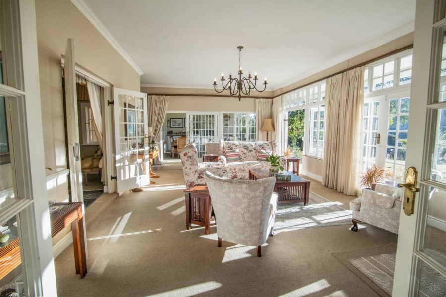 5 Bedroom Property for Sale in Howick Rural KwaZulu-Natal