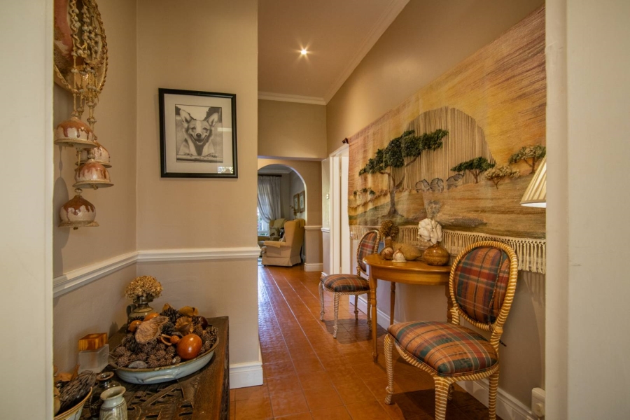 5 Bedroom Property for Sale in Howick Rural KwaZulu-Natal