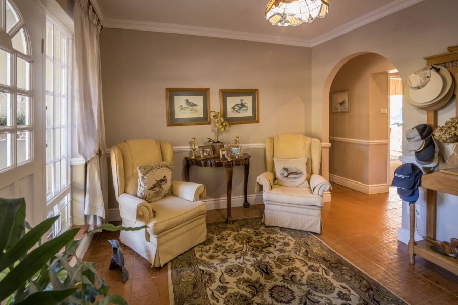 5 Bedroom Property for Sale in Howick Rural KwaZulu-Natal