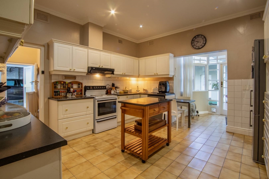 5 Bedroom Property for Sale in Howick Rural KwaZulu-Natal
