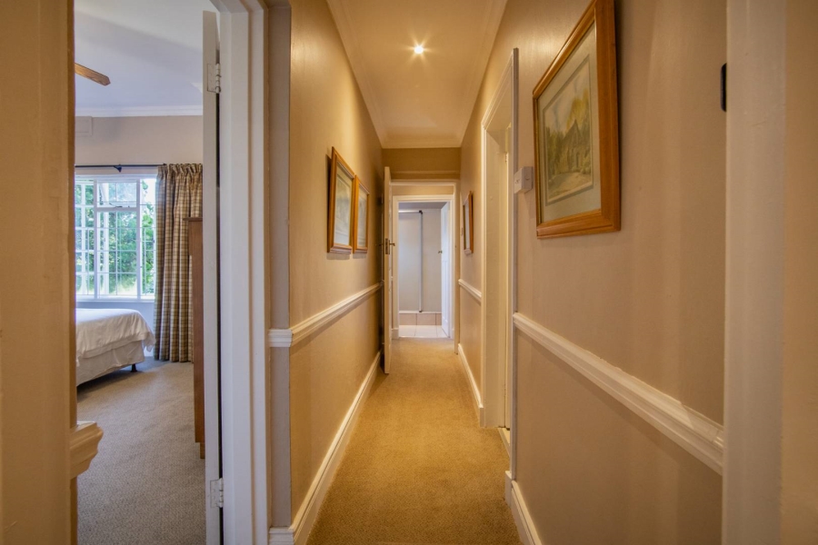5 Bedroom Property for Sale in Howick Rural KwaZulu-Natal