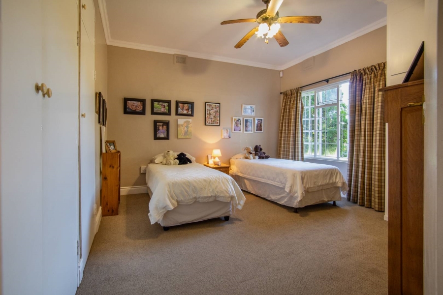5 Bedroom Property for Sale in Howick Rural KwaZulu-Natal