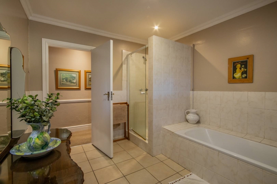 5 Bedroom Property for Sale in Howick Rural KwaZulu-Natal