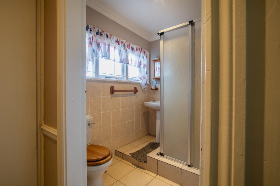 5 Bedroom Property for Sale in Howick Rural KwaZulu-Natal