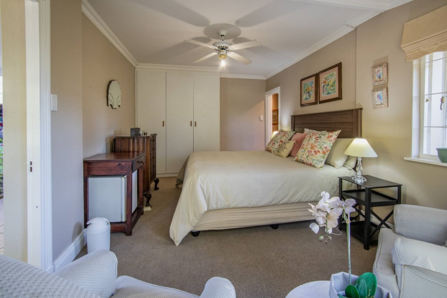 5 Bedroom Property for Sale in Howick Rural KwaZulu-Natal