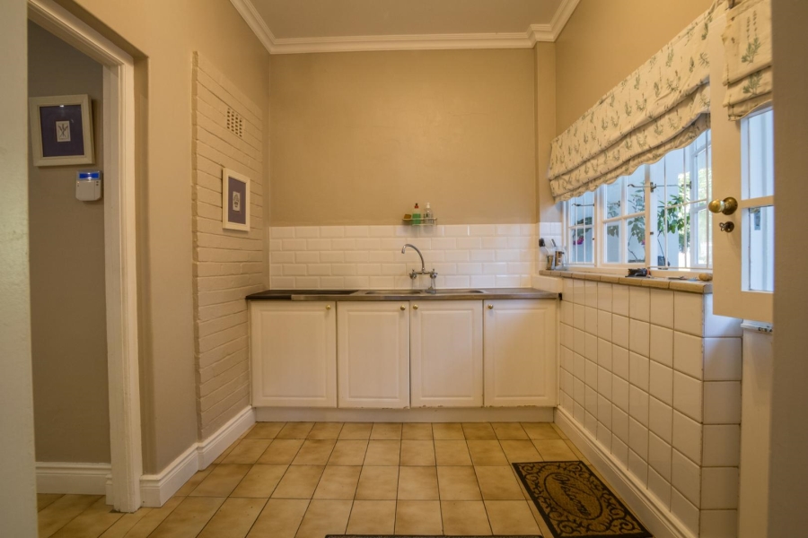 5 Bedroom Property for Sale in Howick Rural KwaZulu-Natal