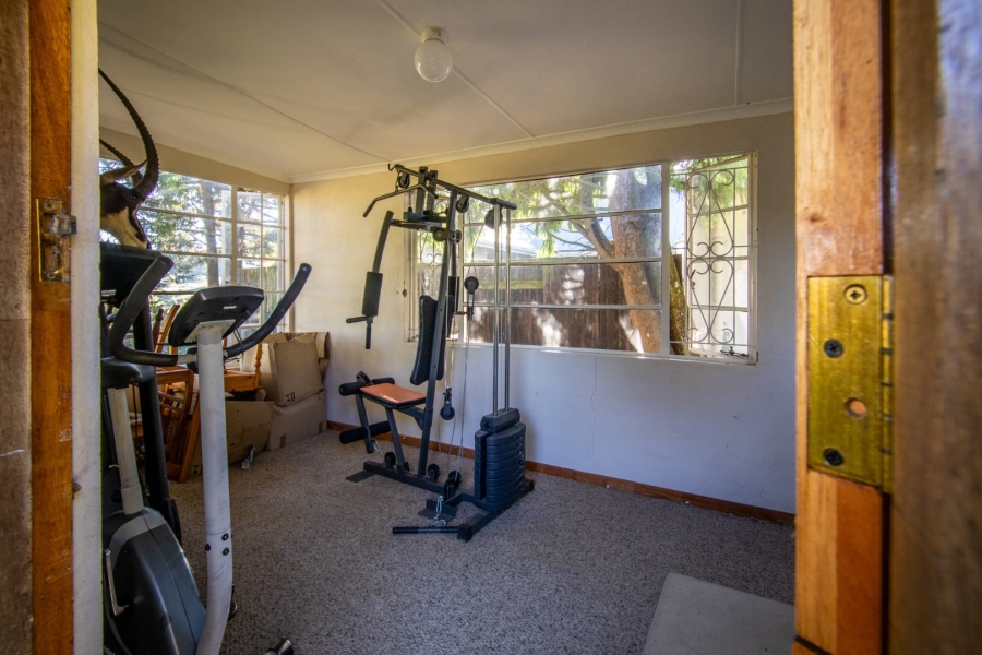 5 Bedroom Property for Sale in Howick Rural KwaZulu-Natal