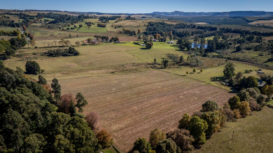 5 Bedroom Property for Sale in Howick Rural KwaZulu-Natal
