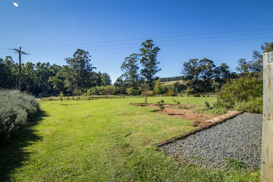 5 Bedroom Property for Sale in Howick Rural KwaZulu-Natal