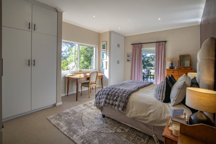 5 Bedroom Property for Sale in Howick Rural KwaZulu-Natal