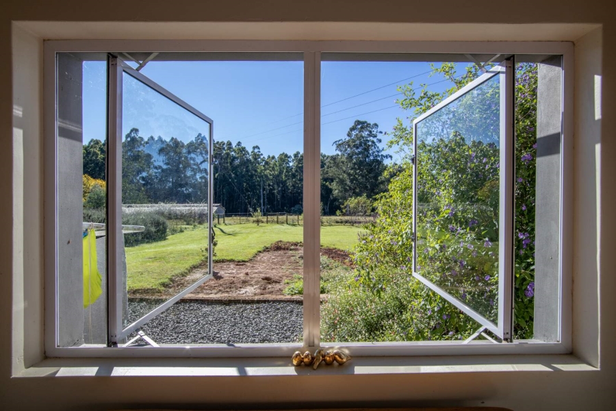 5 Bedroom Property for Sale in Howick Rural KwaZulu-Natal