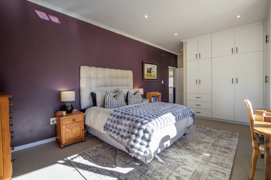 5 Bedroom Property for Sale in Howick Rural KwaZulu-Natal