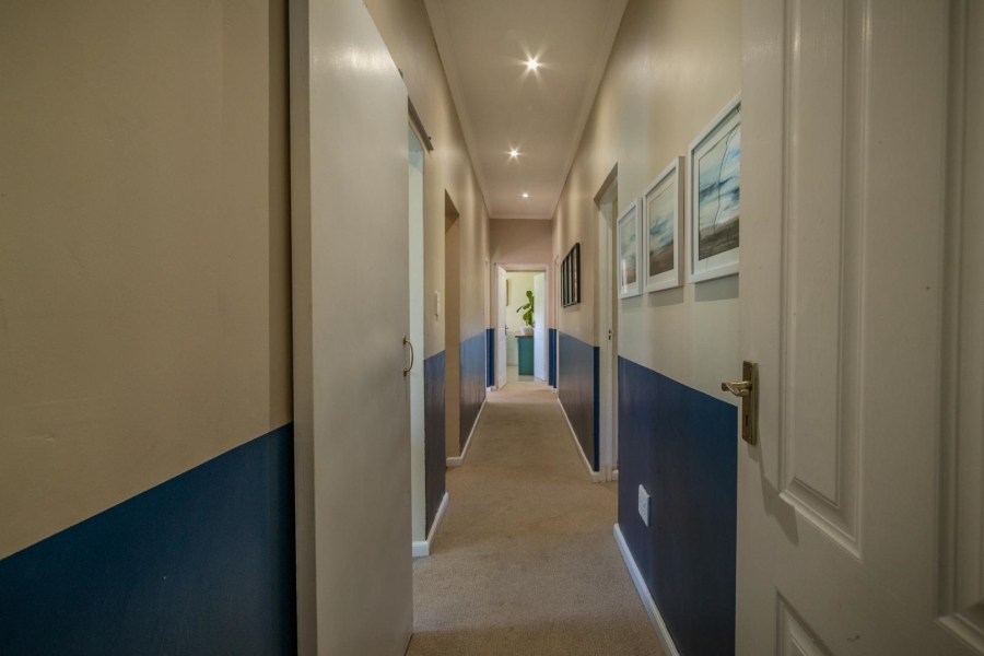 5 Bedroom Property for Sale in Howick Rural KwaZulu-Natal