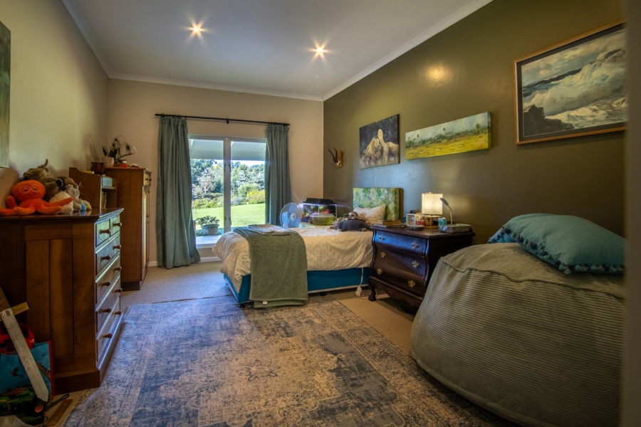 5 Bedroom Property for Sale in Howick Rural KwaZulu-Natal