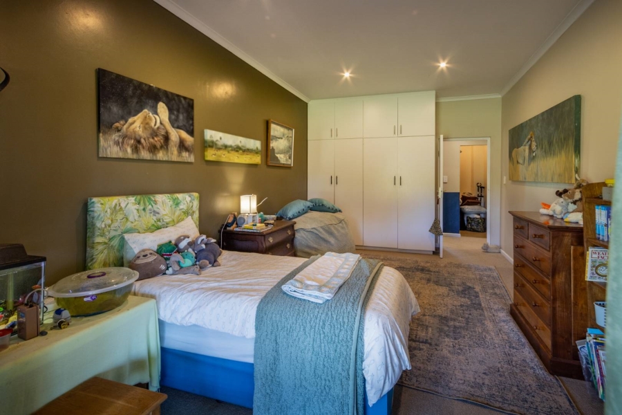 5 Bedroom Property for Sale in Howick Rural KwaZulu-Natal
