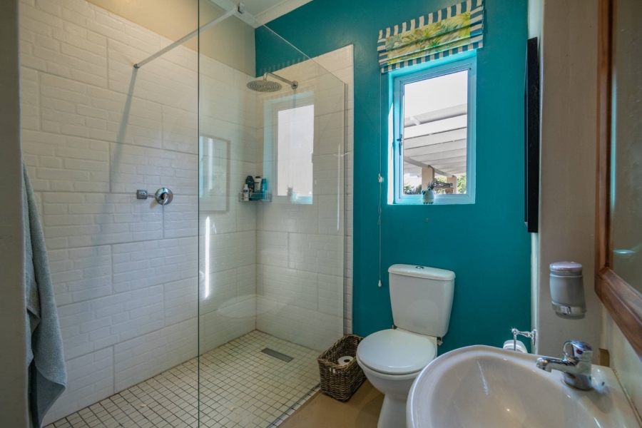 5 Bedroom Property for Sale in Howick Rural KwaZulu-Natal