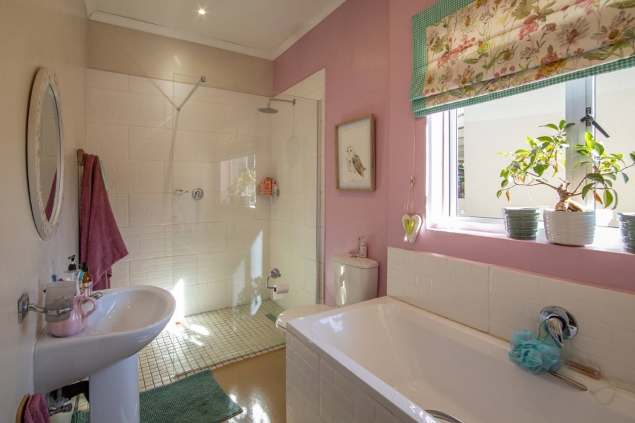 5 Bedroom Property for Sale in Howick Rural KwaZulu-Natal