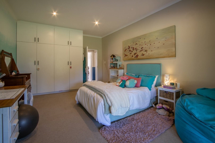 5 Bedroom Property for Sale in Howick Rural KwaZulu-Natal