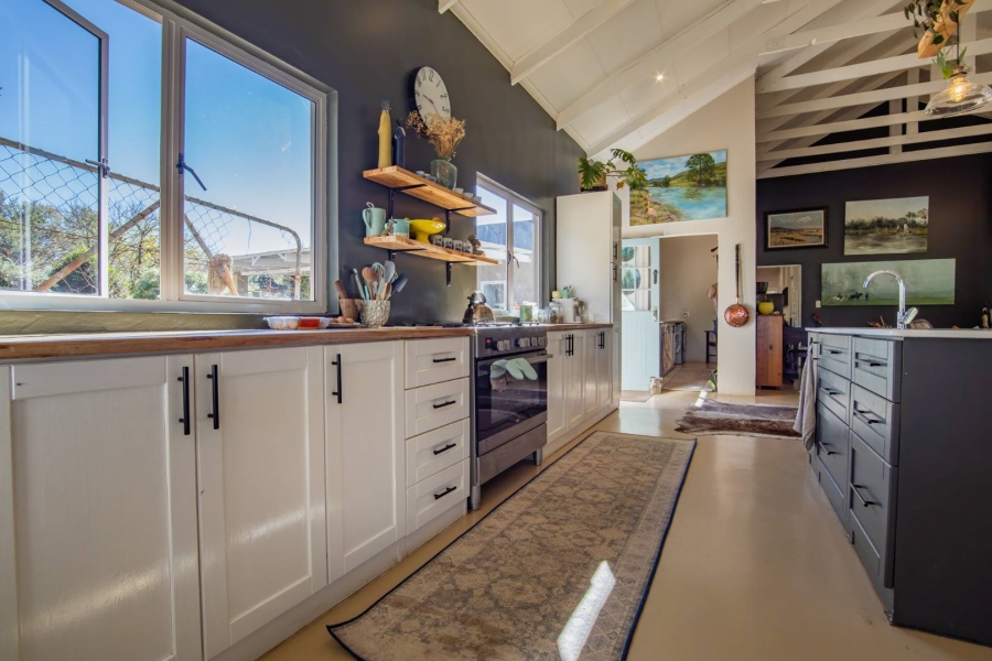 5 Bedroom Property for Sale in Howick Rural KwaZulu-Natal