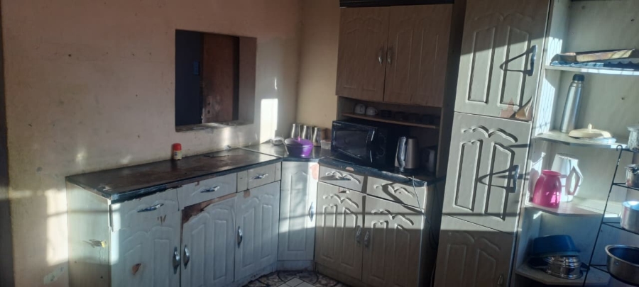 3 Bedroom Property for Sale in Empangeni KwaZulu-Natal