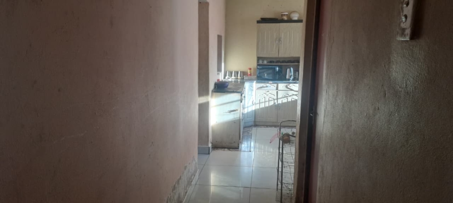3 Bedroom Property for Sale in Empangeni KwaZulu-Natal