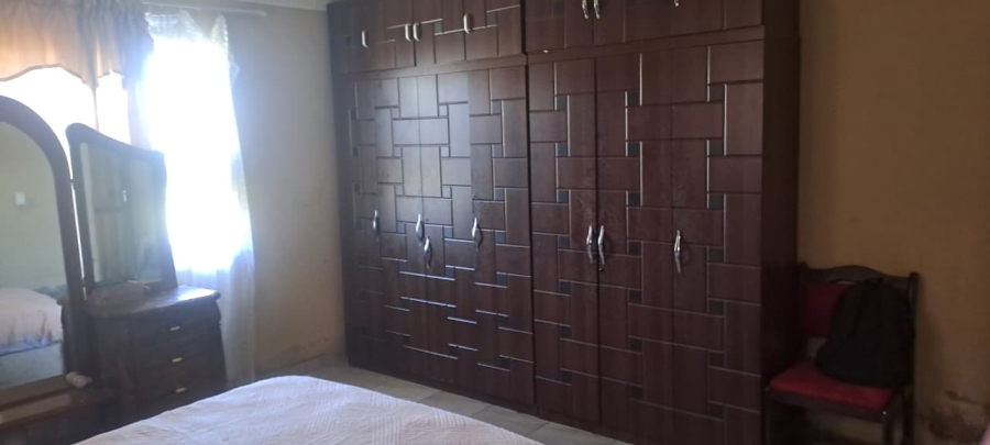 3 Bedroom Property for Sale in Empangeni KwaZulu-Natal