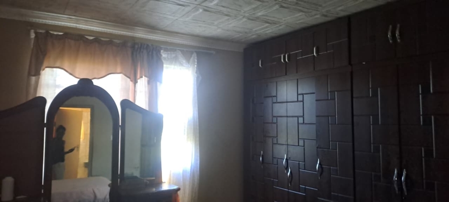 3 Bedroom Property for Sale in Empangeni KwaZulu-Natal
